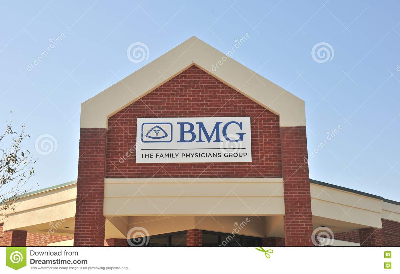 Family Physicians Group Corporate Office Headquarters Phone Number