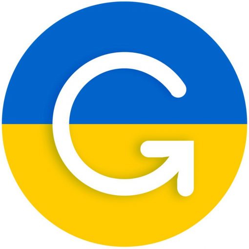 Grammarly Corporate Office Headquarters Phone Number & Address