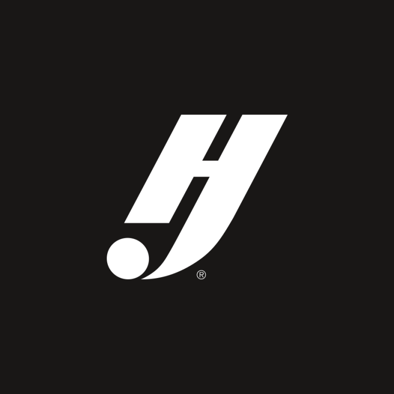 Herff Jones Corporate Office Headquarters Phone Number & Address