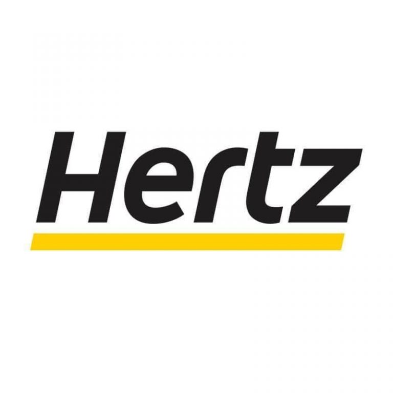 Hertz Equipment Rental Corporate Office Headquarters Phone Number