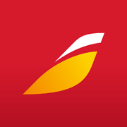 IBERIA IBERIA