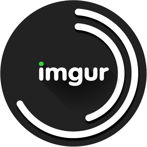 Imgur Imgur