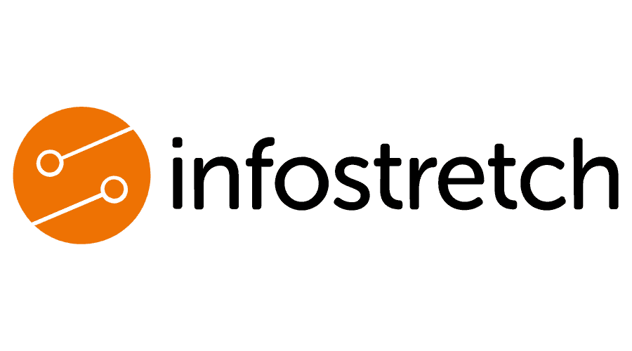 Infostretch Infostretch