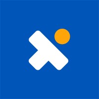 Intermedix Corporation Intermedix Corporation