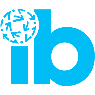 Internet Brands Internet Brands