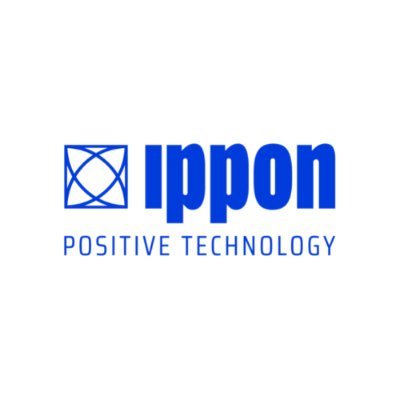 Ippon Technologies Ippon Technologies