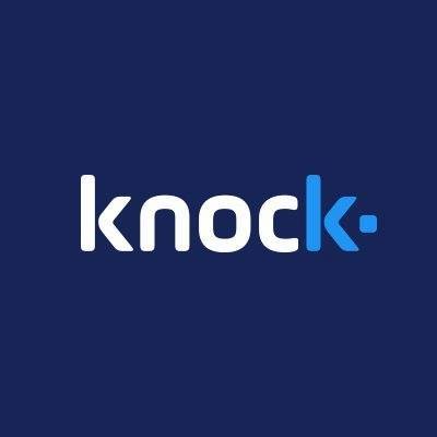 Knockaway Knockaway