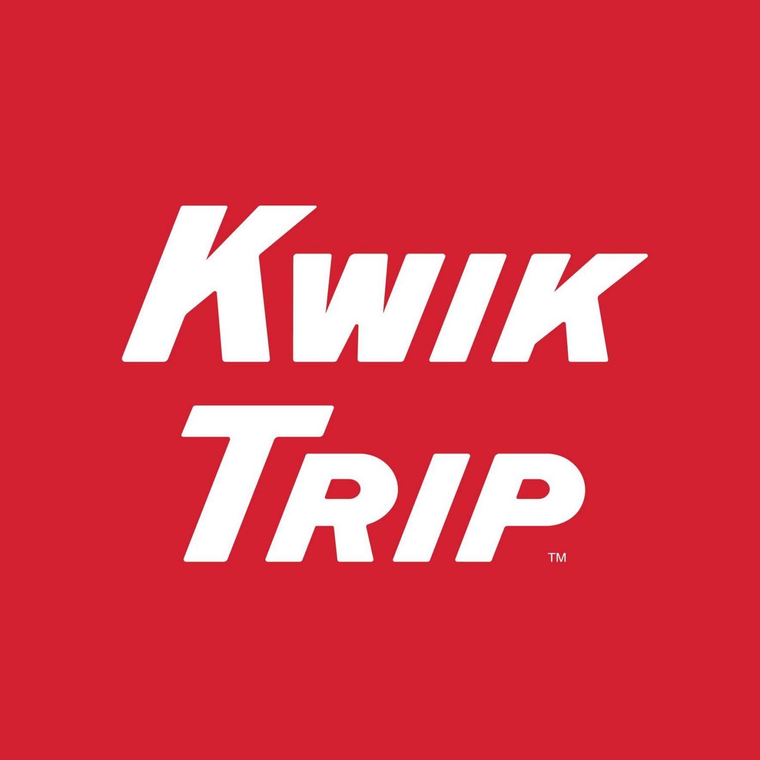 Kwik Trip Corporate Office Headquarters Phone Number & Address