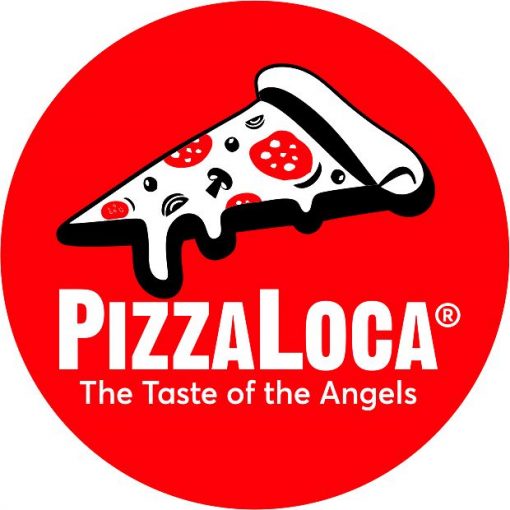 La Pizza Loca Corporate Office Headquarters Phone Number & Address