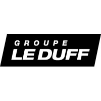 Le Duff America Le Duff America