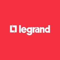 Legrand US