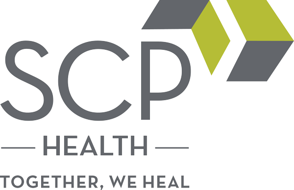 SCP Health
