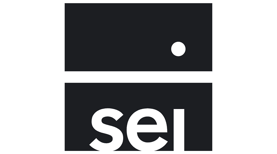 SEI Investments Company Logo SEI Investments Company