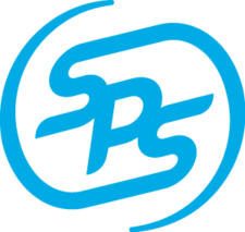 SPS Commerce