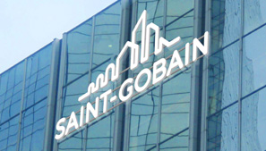 Saint-Gobain
