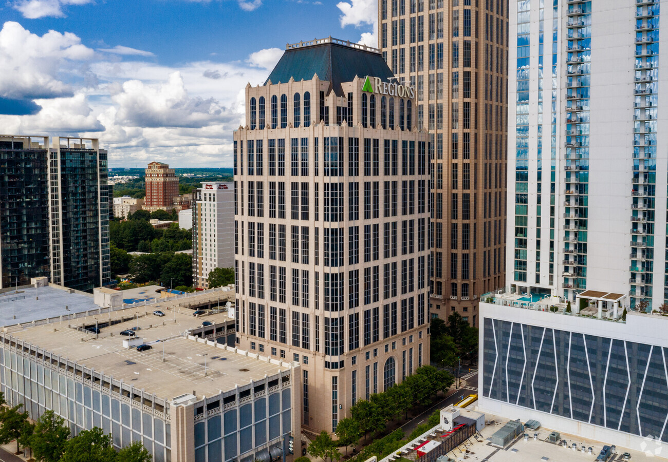 Salesloft