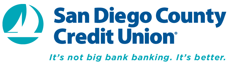 San Diego County Credit Union