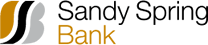 Sandy Spring Bank