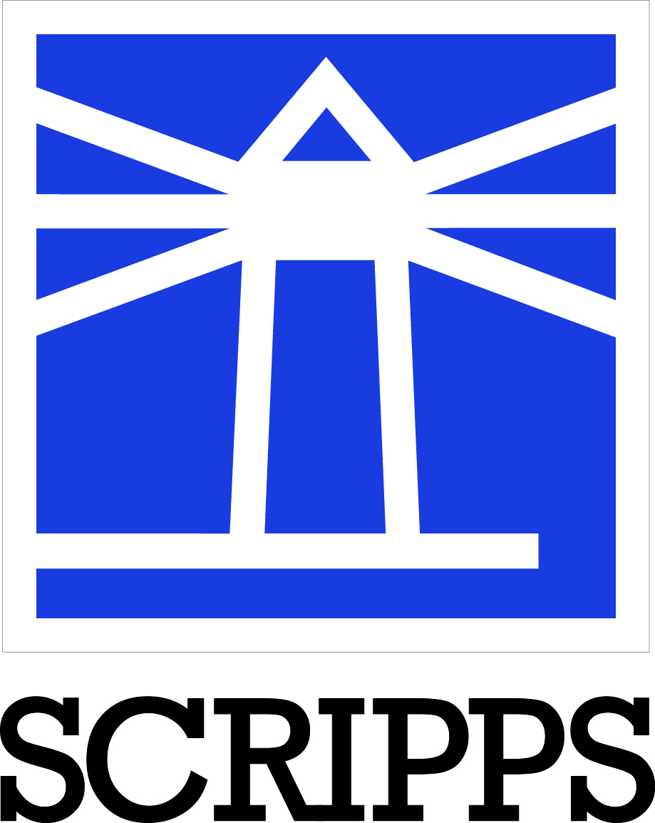 Scripps Networks Interactive
