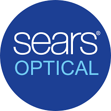 Sears Optical