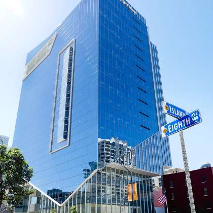 Sempra Energy