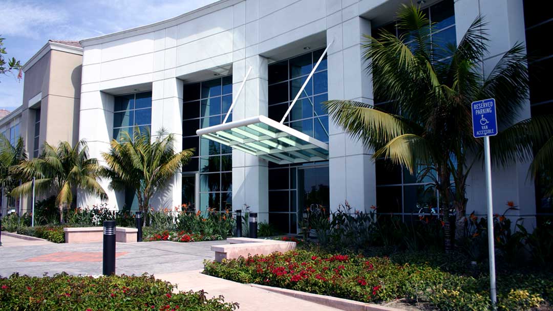 Semtech