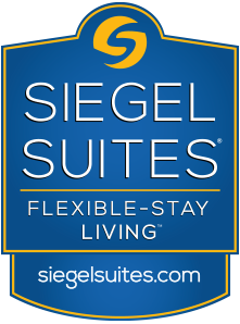 Siegel Suites