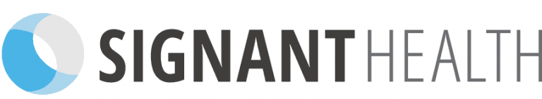 Signant Health Corporate Office Headquarters Phone Number Address