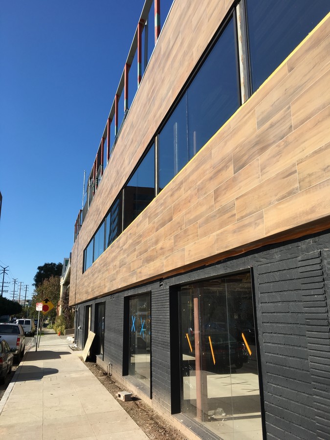 SimplePractice Corporate Office Headquarters Phone Number Address