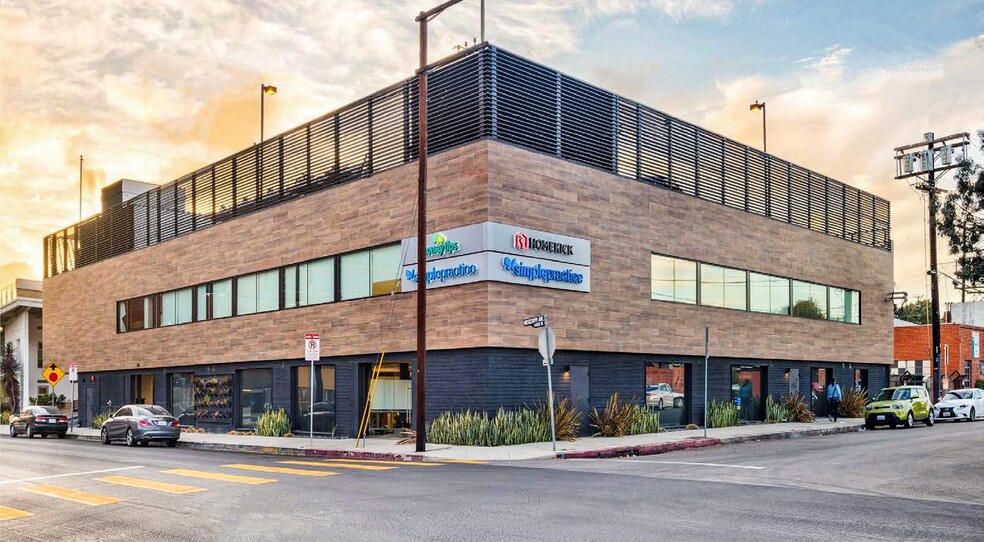 SimplePractice Corporate Office Headquarters Phone Number Address
