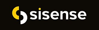 Sisense