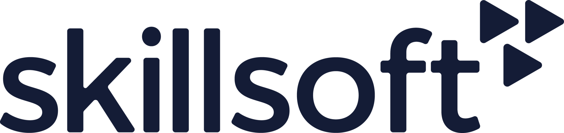 Skillsoft
