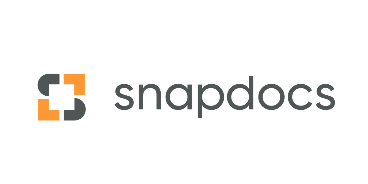 Snapdocs