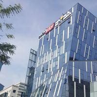 SolarEdge