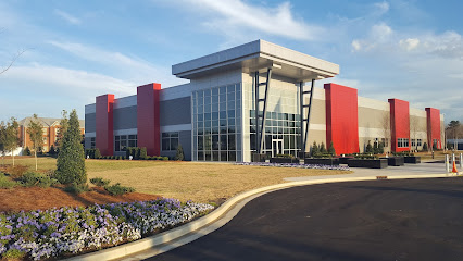 Southern Tire Mart