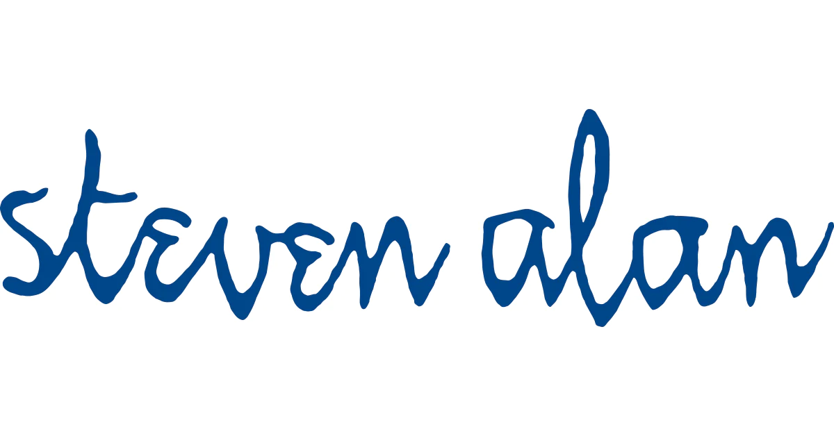 Steven Alan
