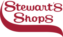 Stewart's Shops Logo Stewart's Shops