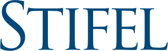 Stifel Nicolaus