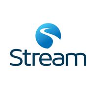 Stream Energy