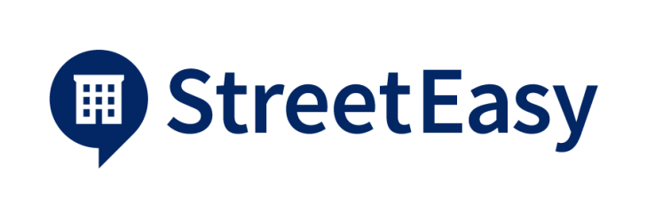 StreetEasy Corporate Office Headquarters Phone Number Address
