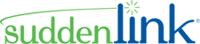 Suddenlink Communications
