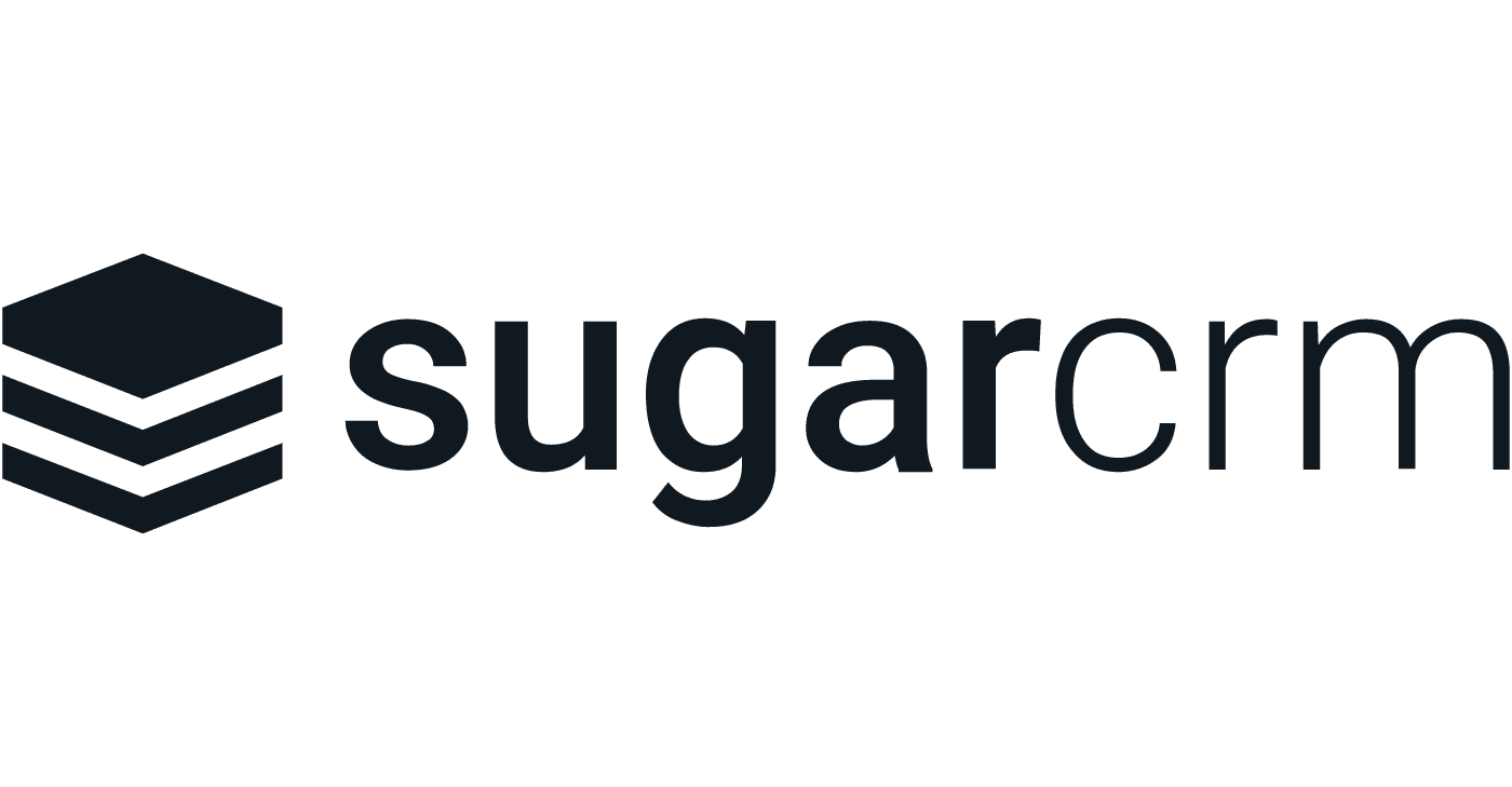 SugarCRM