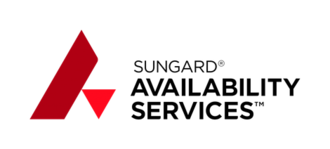 Sungard Availability Services