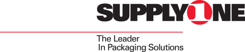 SupplyOne