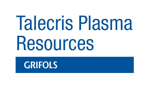 Talecris Plasma Resources