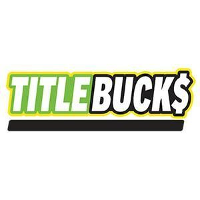 TitleBucks
