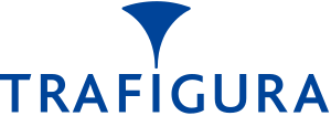 Trafigura Logo