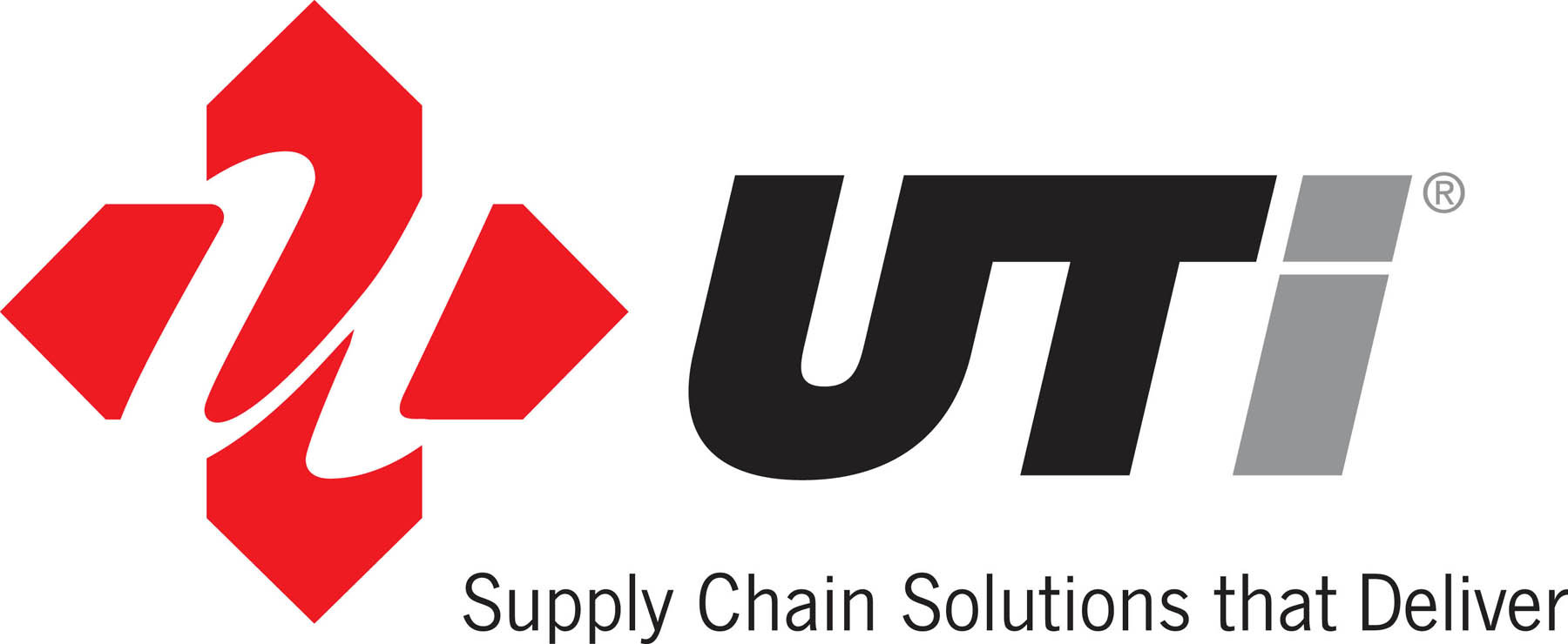 UTi Worldwide Inc. Corporate Office Headquarters Phone Number & Address