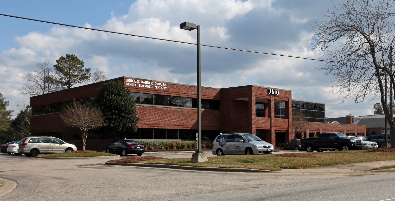 United American Security Corporate Office Headquarters Phone Number