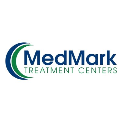 MedMark Treatment Centers